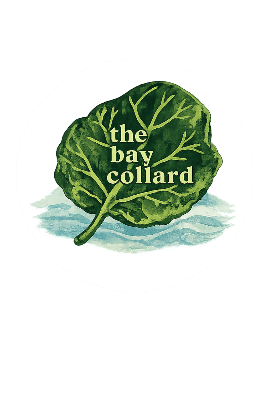The Bay Collard